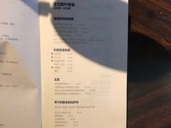 -西安赛瑞喜来登大酒店