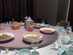 -亦海人家烤鸭店(康定街店)