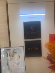 -0 SPA科技美肤·Valmont法儿曼品牌