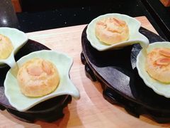 -西藏饭店·亚克·食光自助餐厅(文殊院店)