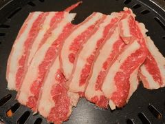 -炭之家齐齐哈尔大片烤肉·涮毛肚火锅·齐齐哈尔烤肉(中央大街店)