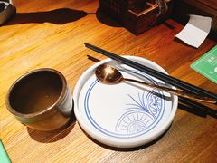 -云海肴云南菜·蒸汽石锅鱼(北京良乡华冠店)