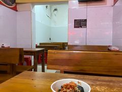 -李字号臭豆腐(总店)