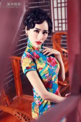 img_8749-风尚摄影(城隍庙民俗文化美食广场店)