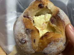 -原麦山丘(新中关店)