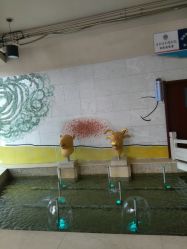 -沈阳市妇婴医院