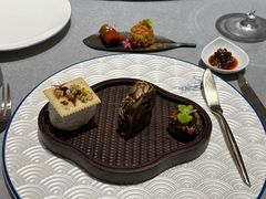 -程府宴(南长街四合院店)