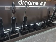 -沈阳铁西万象汇