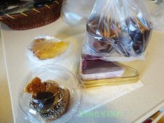 -都恩客(高岛屋百货店)