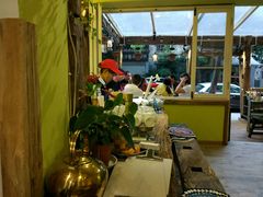 -符淼淼火锅(宽窄巷子店)