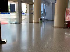 -交通银行(三亚分行)