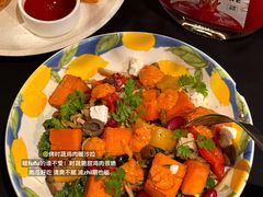 -Grande A'moo(上海万象城店)