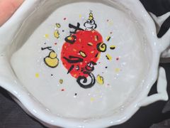 -朝画惜时·陶艺·拼豆·团建
