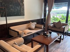 -老房子金沙元年川菜食府·花园餐厅(金沙店)