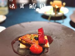 -MD日越生辉铁板烧(海运堤店)