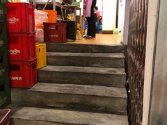 门面-刁姐火锅(五小区店)