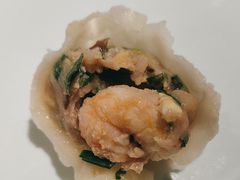-百饺园酒楼(平山道店)