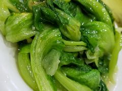 -东伊顺(高银街店)