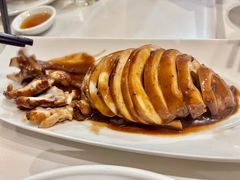 -好兄弟郭巨海鲜(天一阁店)