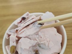 -酸奶王国(古城店)