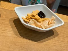 -豪客来牛排(红豆万花城店)
