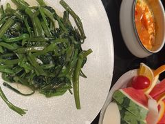 -瓷忆·瓷文化餐厅(上海店)