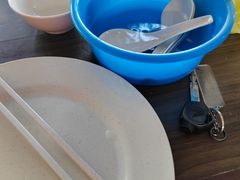 -真浪大家乐海鲜餐馆