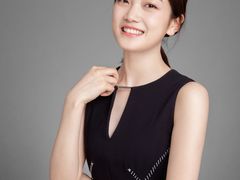 -天真蓝照相馆(杭州滨江宝龙店)