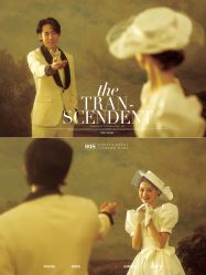 -苏州HX-合喜映画婚纱摄影