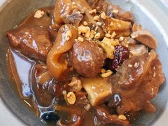 -闻见中国海南菜(K11店)