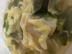 -清真·二嫂子煎饼果子(卫津路总店)