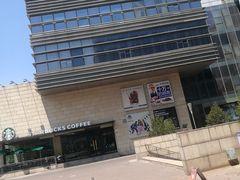 -银座商城(玉函店)