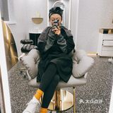 济南探店 | 网红美发店 | 3am Hair Salon