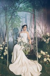 -花品行婚礼宴会设计(张家港店)