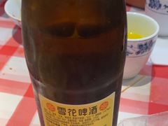 -老宜春味道·江西菜(都市春天店)