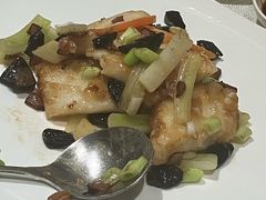 -御宝轩(益丰·外滩源店)