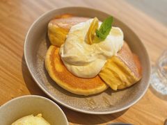 -WOKKA by艮上(中海环宇荟店)