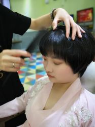 -同远QQBABY亲子摄影(北京路店)