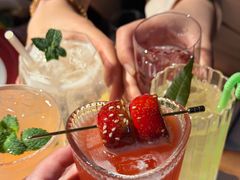 -RIVIERA 松鹤楼(外滩店)