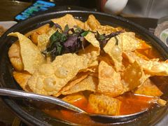 -桂小厨广西菜(万象城店)
