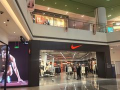 -宁波杉井奥特莱斯广场