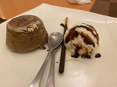 -红房子西菜馆(淮海中路店)