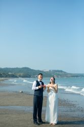 -绿皮火车照相馆 婚纱照旅拍(厦门店)