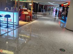 -悦然广场(北滘店)
