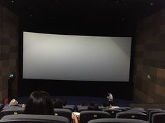 iphone_upload_pic-幸福蓝海国际影城(芜湖IMAX店)