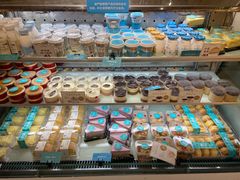 -罗莎蛋糕Rosa bread(印象汇店)