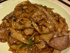 -避风塘(百联东郊店)