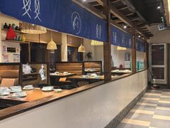 -江南小叙·美食研究院(鱼街店)