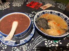 -袁妈红豆汤(重庆总店)