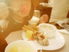 -上海国际饭店